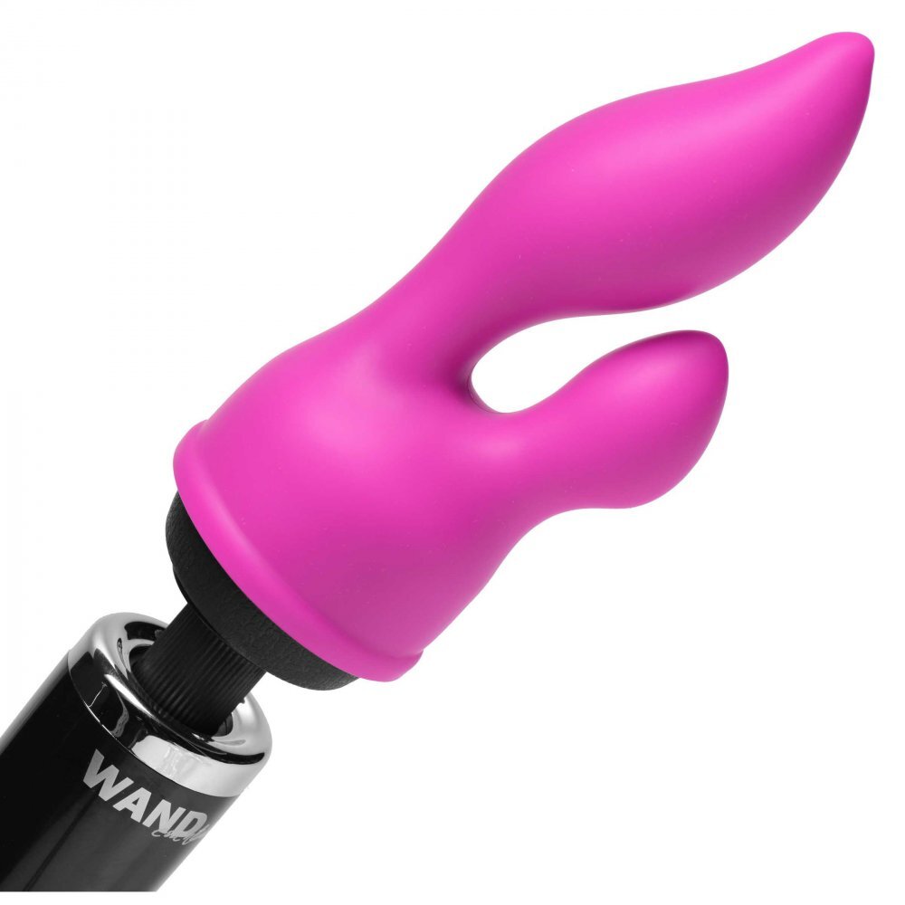 XR Wand Essentials Euphoria Attachment image 2