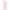 Doxy Wand Massager Pink