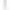 Bodywand 5 Function Mini Wand Massager