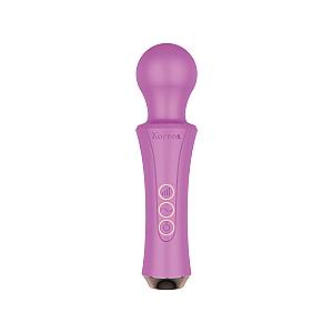 Xocoon The Personal Wand Purple