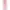 Secret Kisses Rosegasm Bouquet Rose Wand