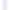 Le Wand Petite Rechargeable Vibrating Massager Violet