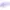 XR Wand Essentials Fluttering Kiss Dual Stimlation Attachment