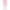 Bodywand Aqua Mini Rechargeable Silicone Waterproof Massager