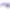 Le Wand Ripple Weighted Silicone Petite Wand Attachment