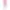 iWand 10 Speed Waterproof Rechargeable Wand Pink