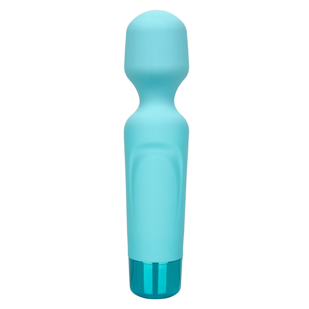 Eden Wand Massager image 1