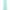 Eden Wand Massager