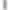 Dorcel Wanderful Wand Black