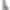 bswish Bthrilled Premium Wand Vibrator