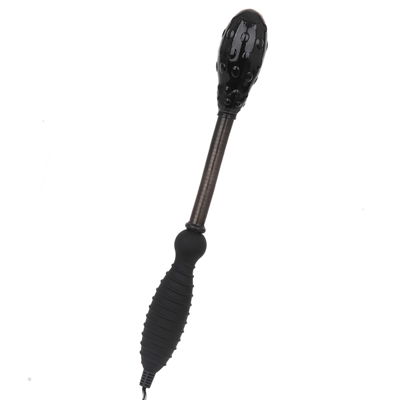 Rends R1 Predator Wand image 1