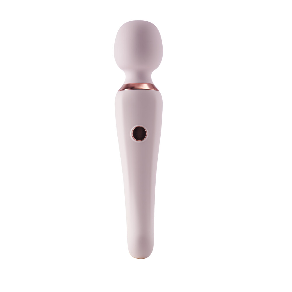 Vivre Nana Body wand image 1