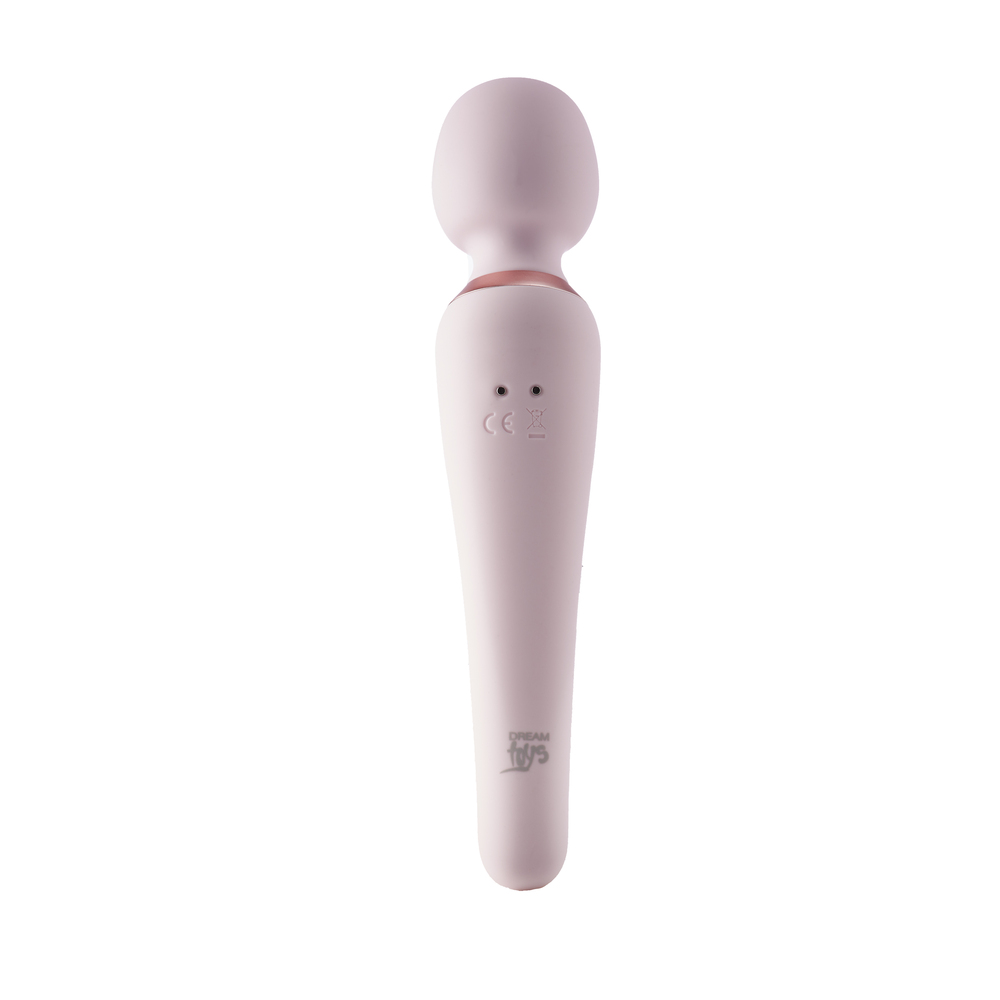 Vivre Nana Body wand image 2