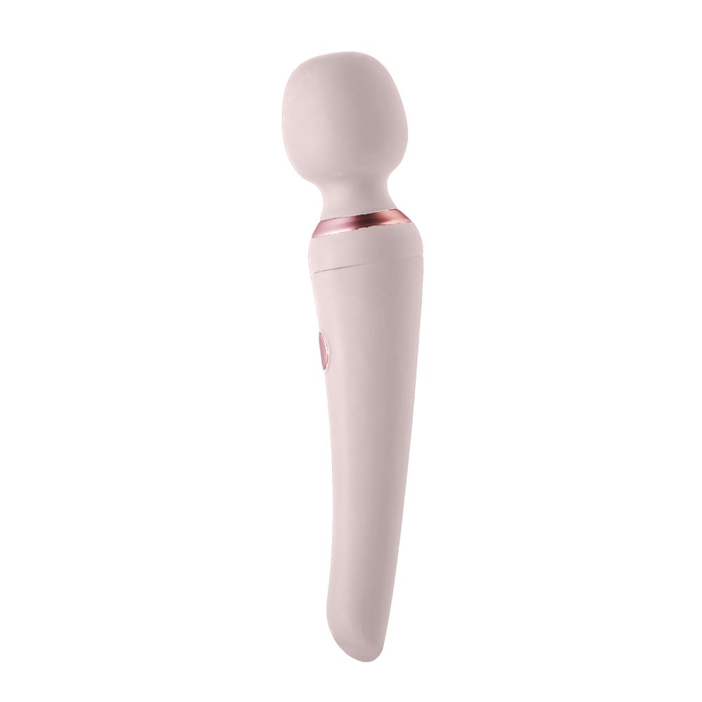 Vivre Nana Body wand image 3