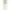 Dorcel Rechargeable Mega Wand Gold