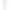 Le Wand Rechargeable White Massager