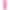 FemmeFunn Ultra Wand Mini