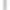 Rechargeable Waterproof Hype Massager Wand