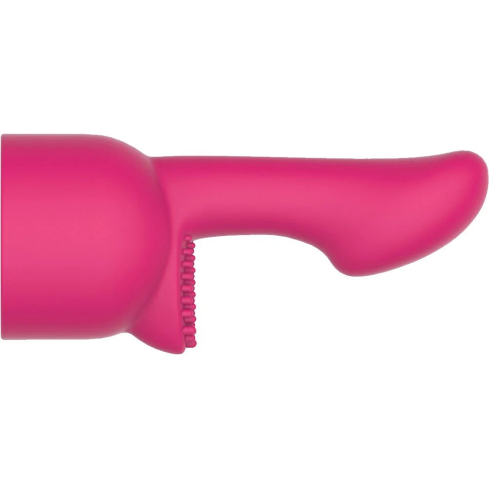 Bodywand Large Ultra G Touch Wand Attachment image 1