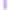 Love Magic Purple iWand Mini Wand