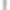 Le Wand Petite Rechargeable Vibrating Wand Massager
