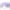 Le Wand Curve Weighted Silicone Petite Wand Attachment