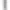 Wanachi Black Body Recharger Rechargeable Wand