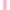 Dorcel Dual Orgasms Wand