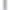 Vive Enora Double Ended Rechargeable Wand