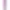 Le Wand Petite Rechargeable Vibrating Massager Dark Cherry