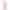 Orgasmatron Digital GBunny Vibrator