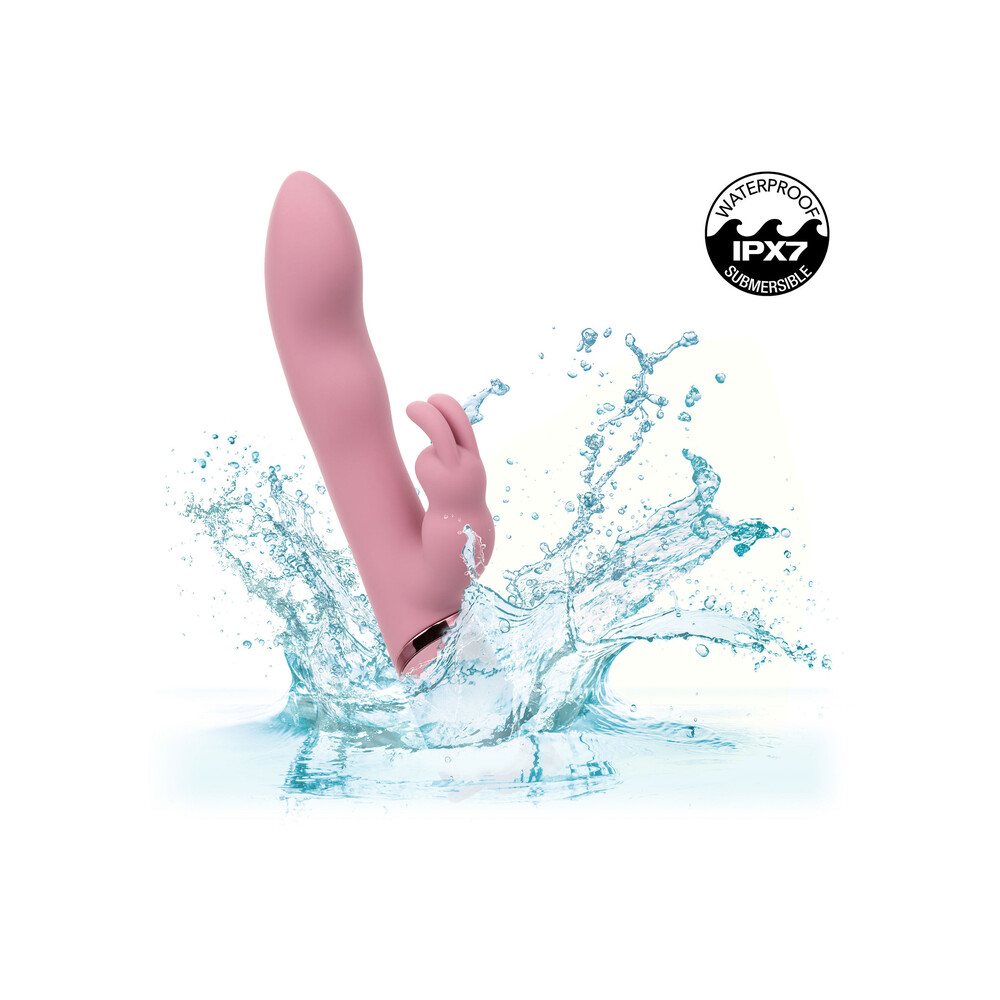 Orgasmatron Digital GBunny Vibrator image 4