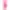 Love Bunny Vibrating G Bunny Vibrator