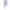 Lelo Mona Wave Vibrator Midnight Blue