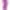 Lelo Enigma Dual Massager Deep Rose