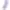 ToyJoy Ivy Dahlia G Spot Vibrator