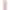 Naughty Bits Oh My GSpot Vibrator