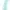 Eden Ripple Silicone GSpot Vibrator Waterproof 6 inch