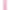 OhMiBod Freestyle G Vibrator Pink