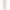 Rocks Off Giamo Divine G Baby Pink