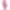 Foreplay Frenzy GSpot Climaxer Vibrator