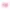 INYA Eros GSpot Remote Control Vibe