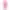 Svakom Trysta Targeted Rolling G Spot Vibrator