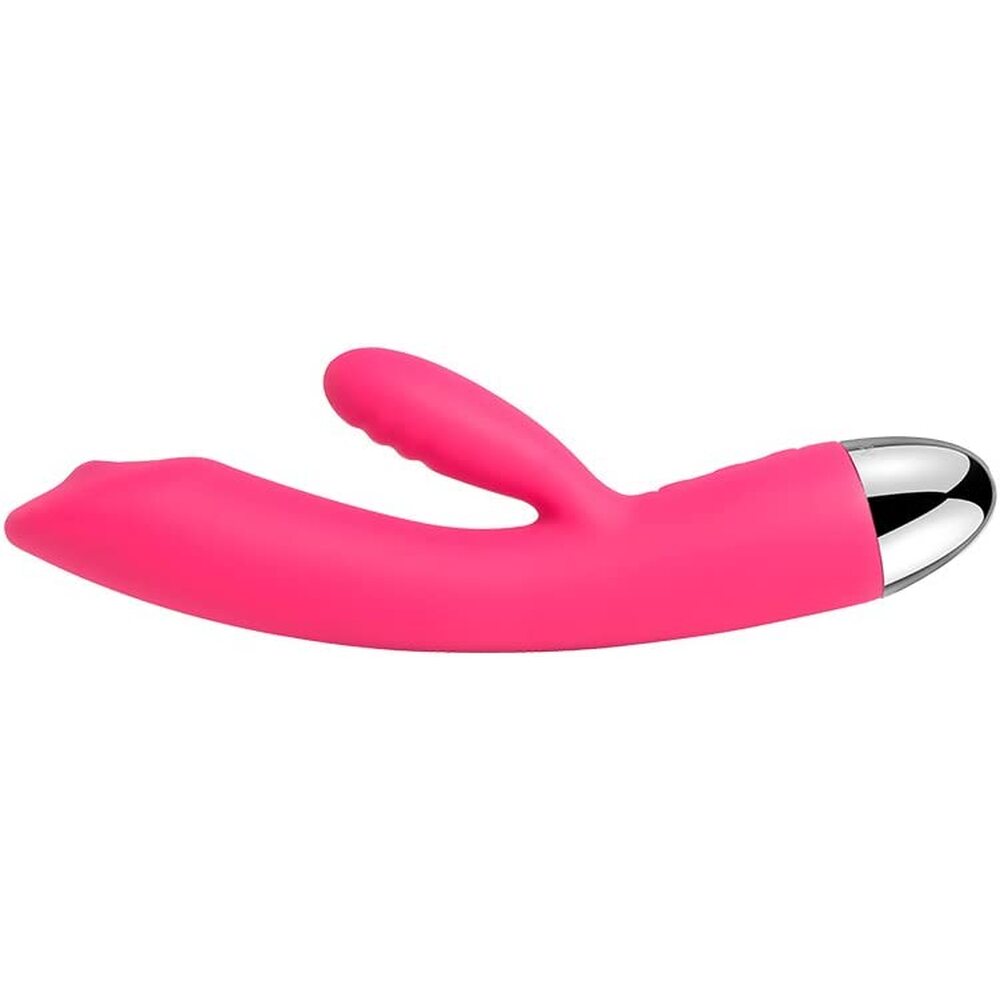 Svakom Trysta Targeted Rolling G Spot Vibrator image 3