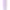 Bliss GSpot Vibrator