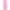 Je Joue Uma GSpot Vibrator Fuchsia