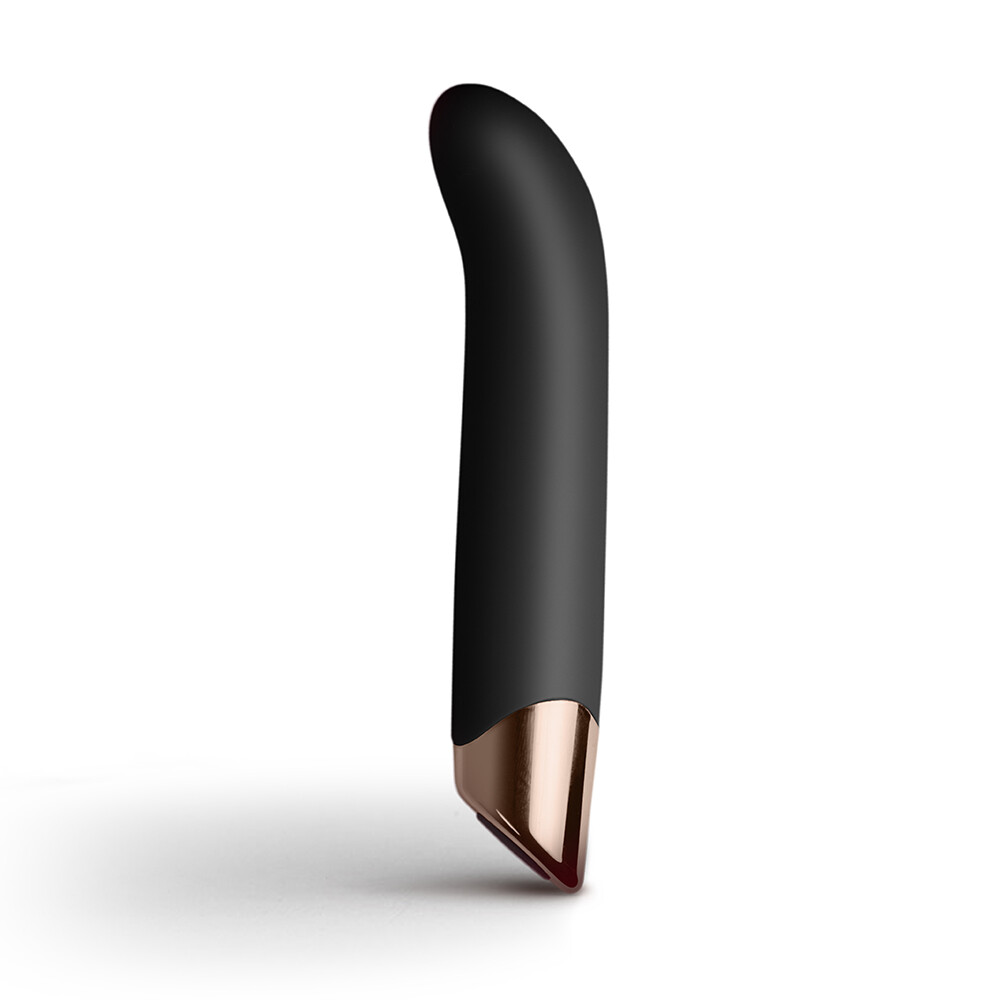 Rocks Off Chaiamo GSpot Vibrator image 1