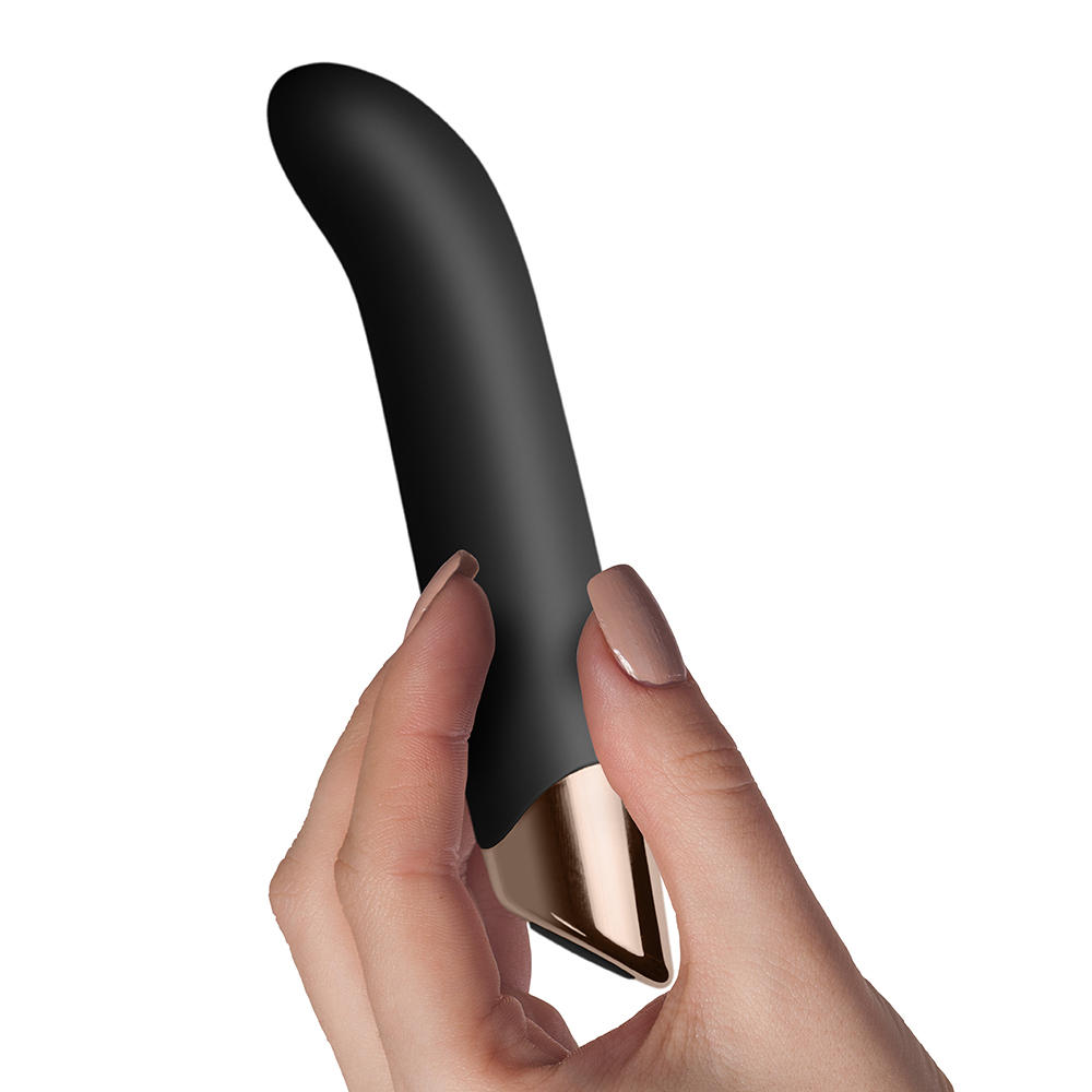 Rocks Off Chaiamo GSpot Vibrator image 3