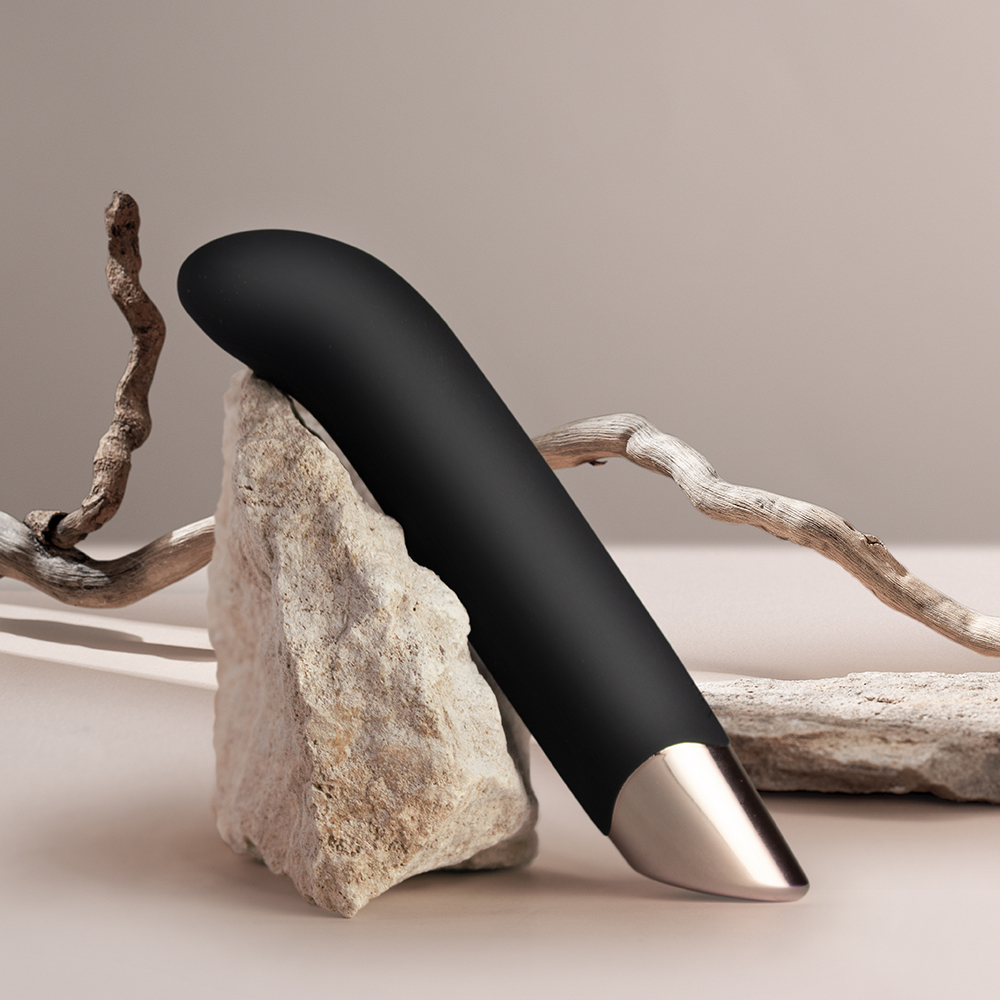 Rocks Off Chaiamo GSpot Vibrator image 4