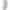 Lelo Elise 2 Vibrator Plum
